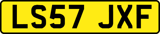 LS57JXF