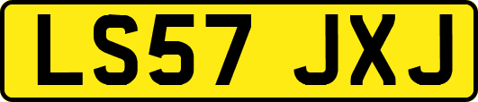 LS57JXJ