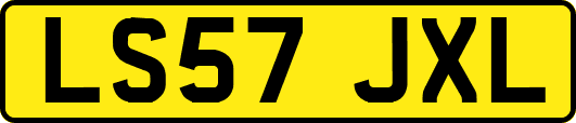 LS57JXL