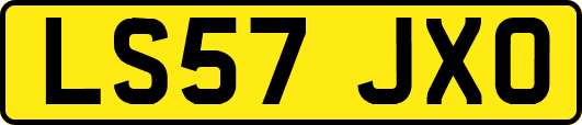 LS57JXO