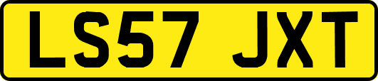 LS57JXT