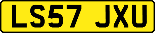LS57JXU