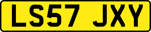 LS57JXY