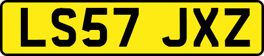 LS57JXZ