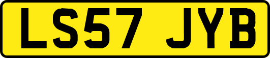 LS57JYB