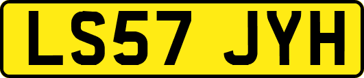 LS57JYH