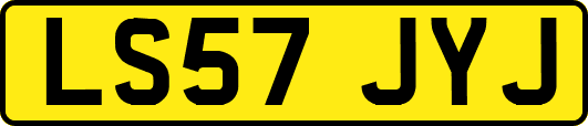 LS57JYJ