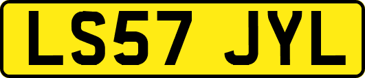 LS57JYL