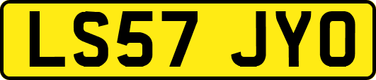 LS57JYO