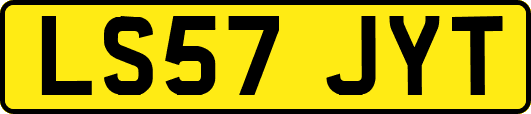 LS57JYT
