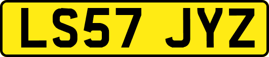 LS57JYZ