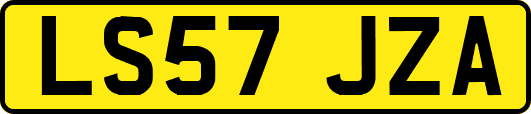 LS57JZA