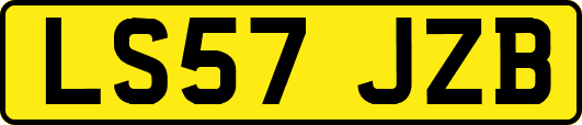 LS57JZB