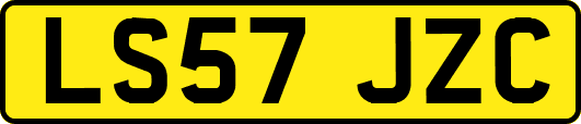 LS57JZC