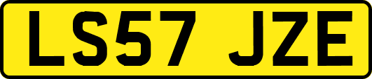 LS57JZE