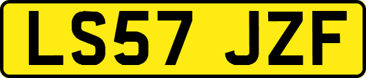 LS57JZF