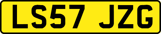 LS57JZG
