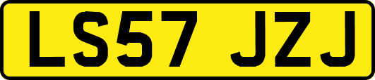 LS57JZJ