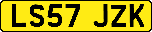 LS57JZK