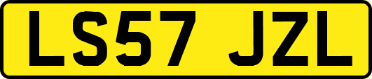 LS57JZL