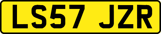 LS57JZR