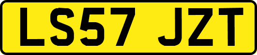 LS57JZT