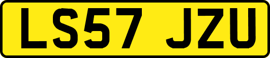 LS57JZU