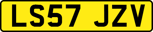 LS57JZV