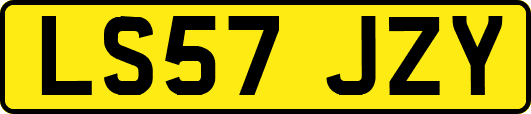 LS57JZY