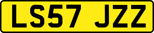 LS57JZZ