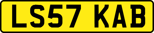 LS57KAB