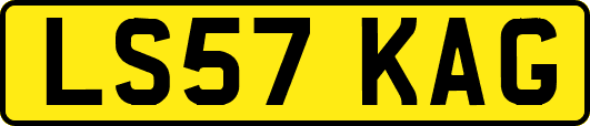 LS57KAG