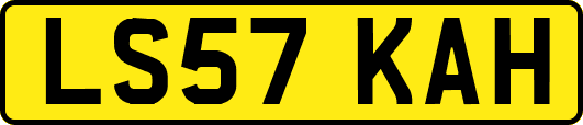 LS57KAH