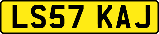 LS57KAJ