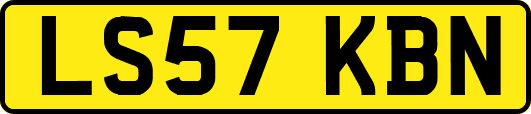 LS57KBN
