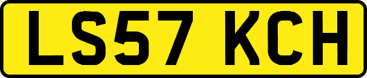 LS57KCH