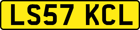 LS57KCL