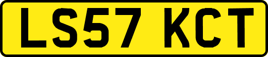 LS57KCT