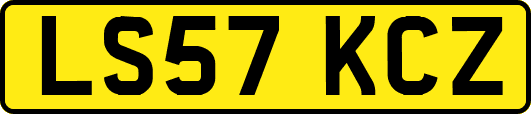 LS57KCZ