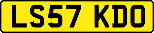 LS57KDO