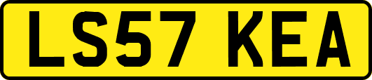 LS57KEA