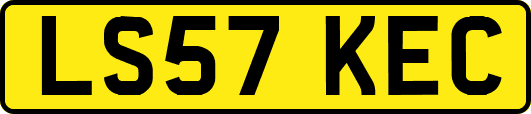 LS57KEC