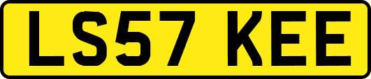 LS57KEE