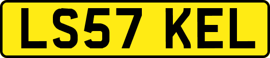 LS57KEL
