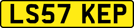LS57KEP