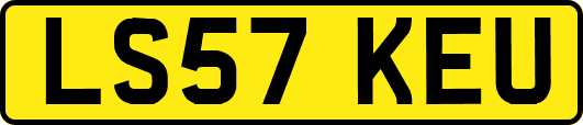 LS57KEU