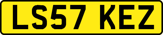 LS57KEZ