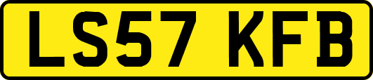 LS57KFB
