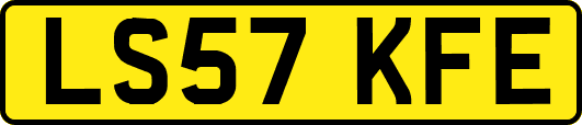 LS57KFE