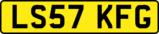 LS57KFG